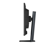 Gigabyte GO27Q24 - 1509854 - zdjęcie 5